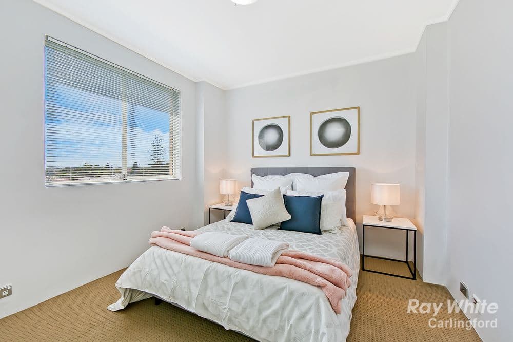 65 Shaftesbury Road, Burwood NSW 2134, Burwood - Thumbnail 5