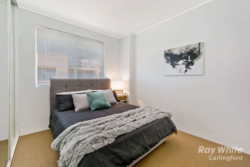 65 Shaftesbury Road, Burwood NSW 2134, Burwood - Thumbnail 6