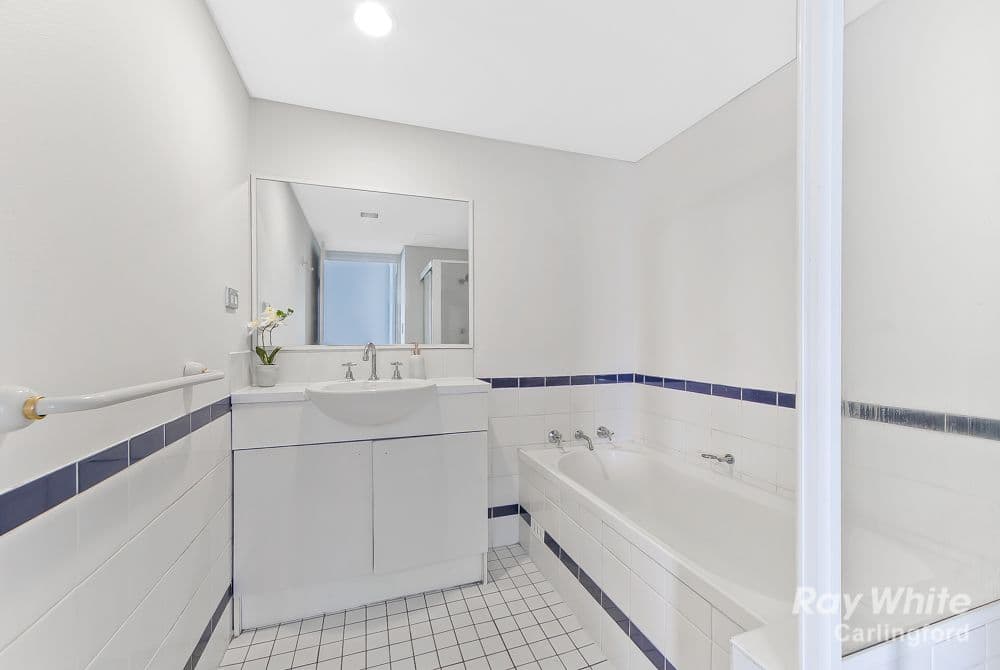 65 Shaftesbury Road, Burwood NSW 2134, Burwood - Thumbnail 7