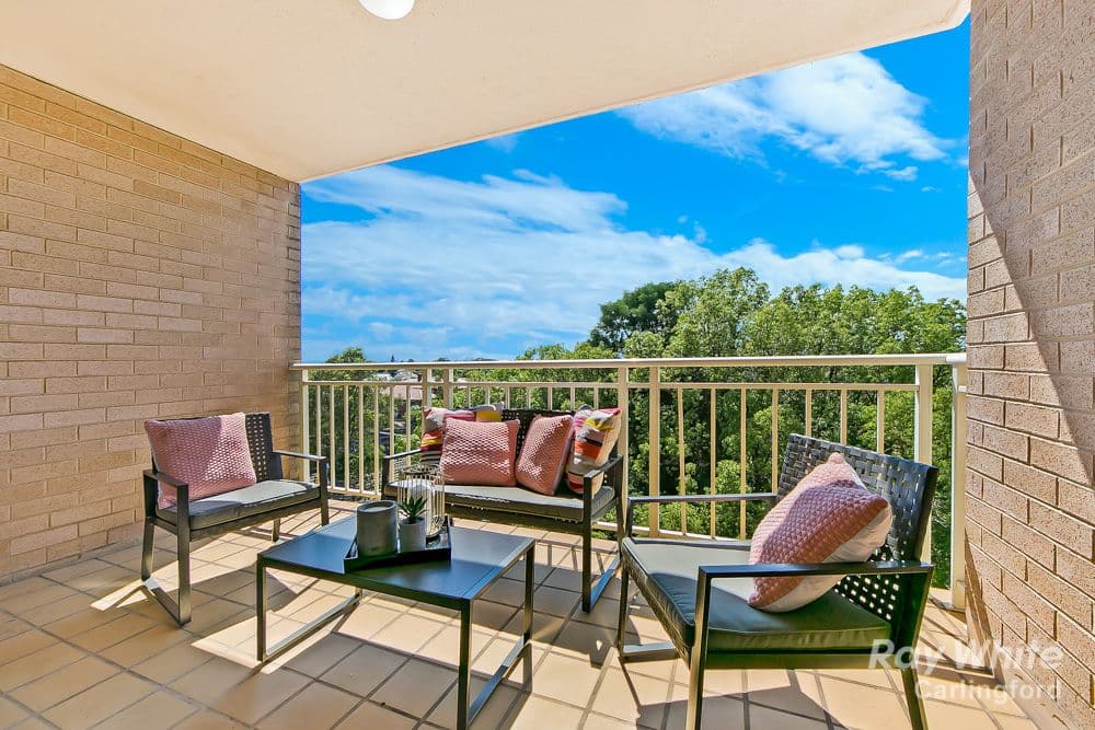 65 Shaftesbury Road, Burwood NSW 2134, Burwood - Thumbnail 8