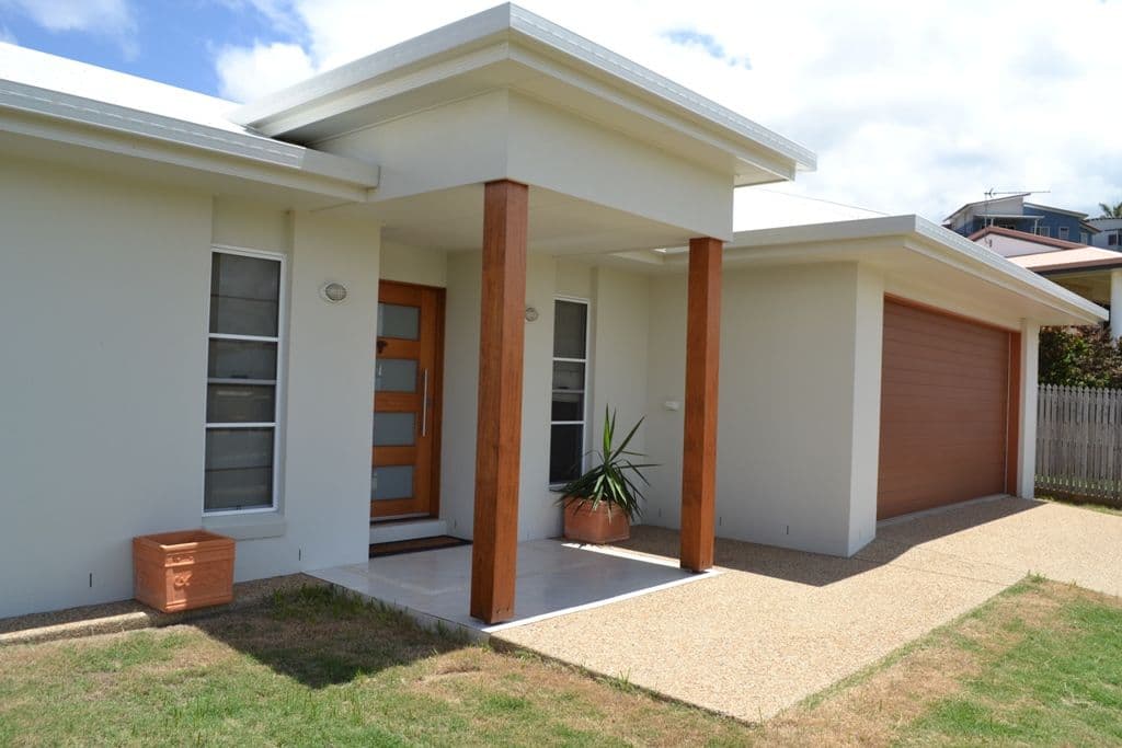 20 Bethlehem Terrace, YEPPOON QLD 4703, Yeppoon - Thumbnail 2