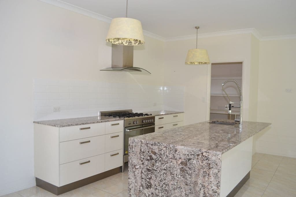 20 Bethlehem Terrace, YEPPOON QLD 4703, Yeppoon - Thumbnail 4