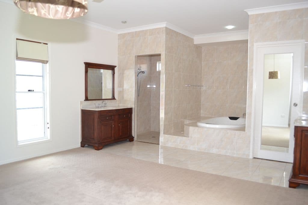 20 Bethlehem Terrace, YEPPOON QLD 4703, Yeppoon - Thumbnail 5