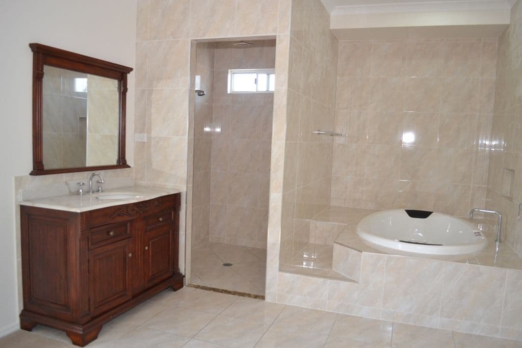 20 Bethlehem Terrace, YEPPOON QLD 4703, Yeppoon - Thumbnail 6