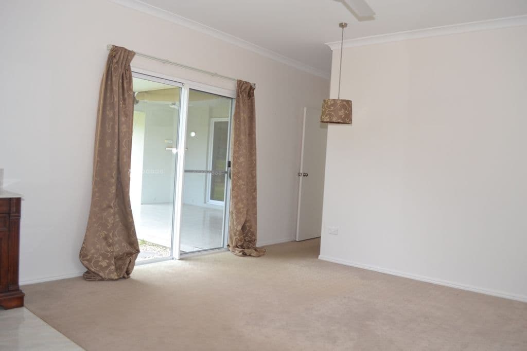 20 Bethlehem Terrace, YEPPOON QLD 4703, Yeppoon - Thumbnail 7