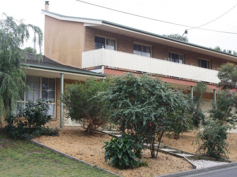 5 Harbour Way, BLIND BIGHT VIC 3980, Blind Bight - Image 1
