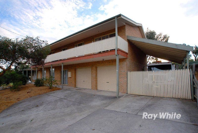 5 Harbour Way, BLIND BIGHT VIC 3980, Blind Bight - Thumbnail 2