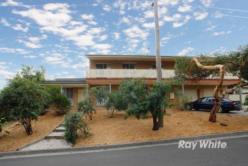 5 Harbour Way, BLIND BIGHT VIC 3980, Blind Bight - Thumbnail 3