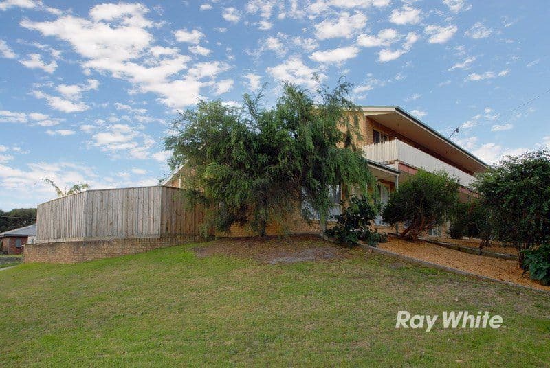 5 Harbour Way, BLIND BIGHT VIC 3980, Blind Bight - Thumbnail 4