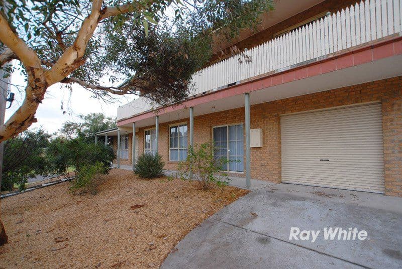 5 Harbour Way, BLIND BIGHT VIC 3980, Blind Bight - Thumbnail 5
