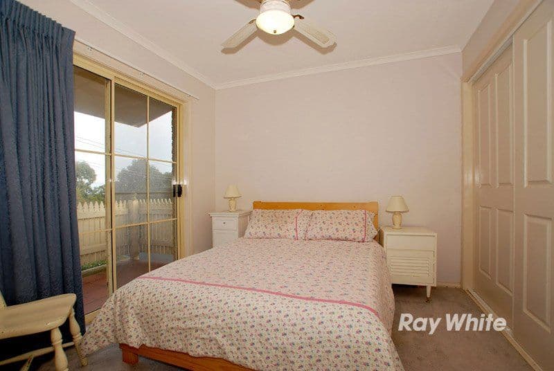 5 Harbour Way, BLIND BIGHT VIC 3980, Blind Bight - Thumbnail 6