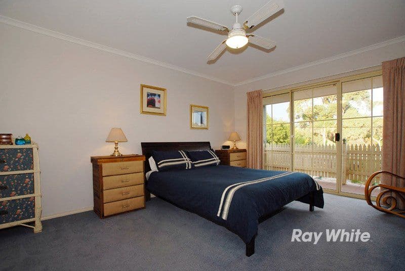 5 Harbour Way, BLIND BIGHT VIC 3980, Blind Bight - Thumbnail 7