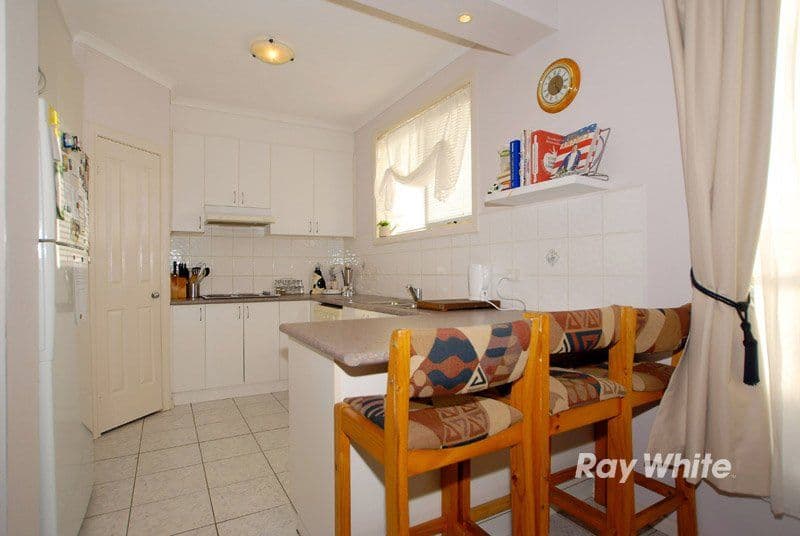 5 Harbour Way, BLIND BIGHT VIC 3980, Blind Bight - Thumbnail 8