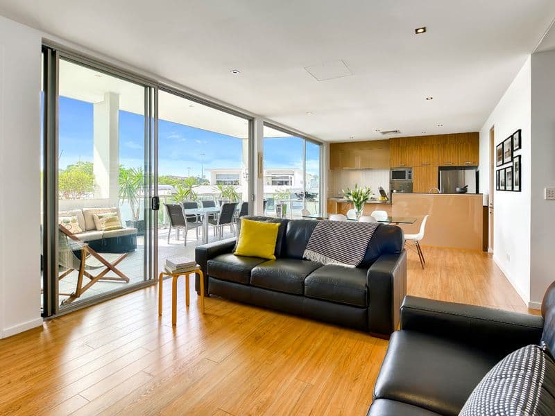 48 Addison Avenue, BULIMBA QLD 4171, Bulimba - Image 1