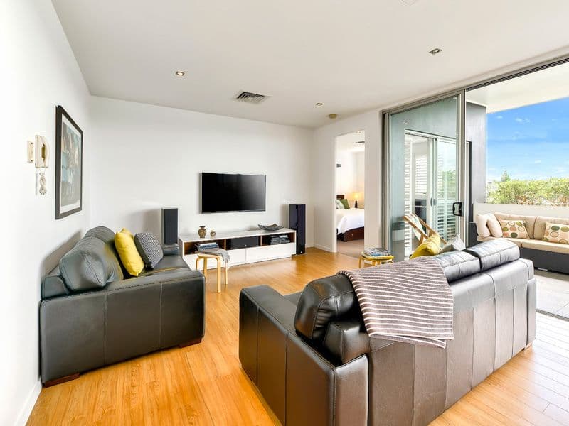 48 Addison Avenue, BULIMBA QLD 4171, Bulimba - Thumbnail 3