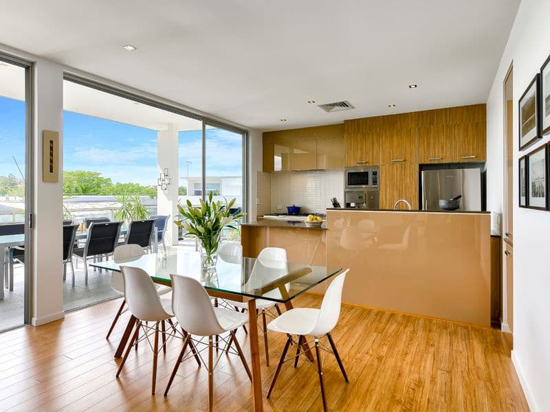 48 Addison Avenue, BULIMBA QLD 4171, Bulimba - Thumbnail 4