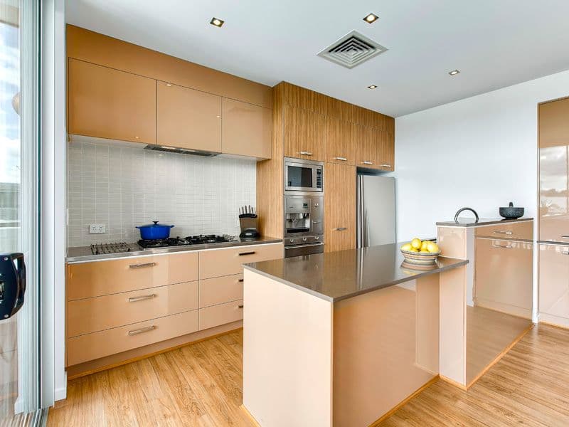 48 Addison Avenue, BULIMBA QLD 4171, Bulimba - Thumbnail 5