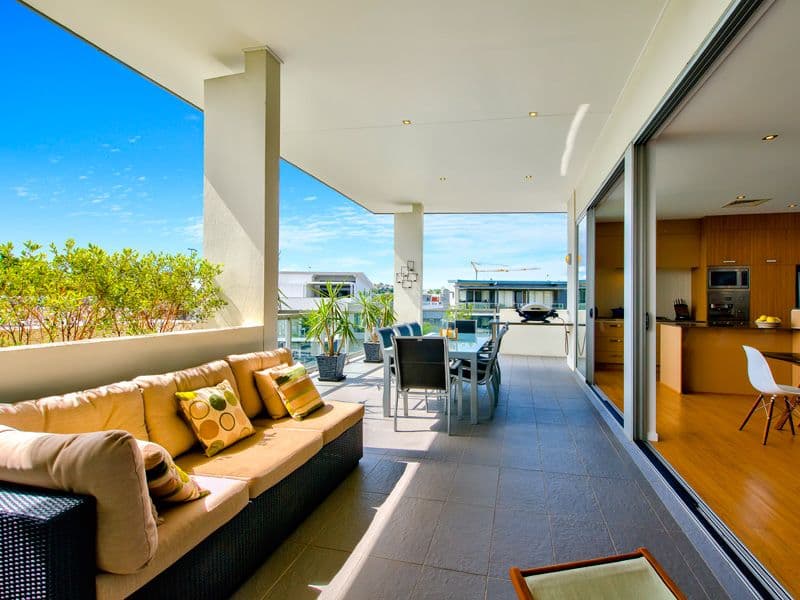 48 Addison Avenue, BULIMBA QLD 4171, Bulimba - Thumbnail 6