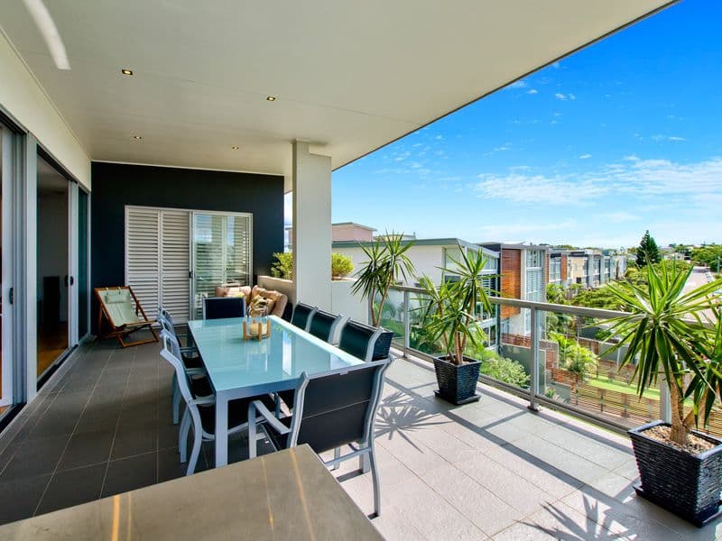 48 Addison Avenue, BULIMBA QLD 4171, Bulimba - Thumbnail 7