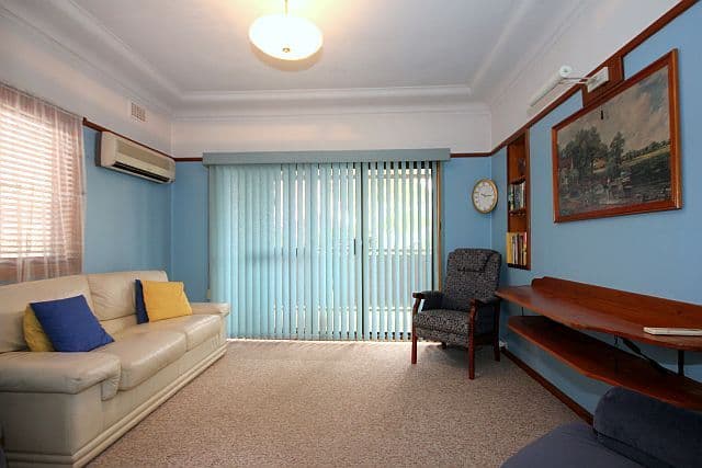 140 Woods Road, YAGOONA NSW 2199, Yagoona - Thumbnail 2