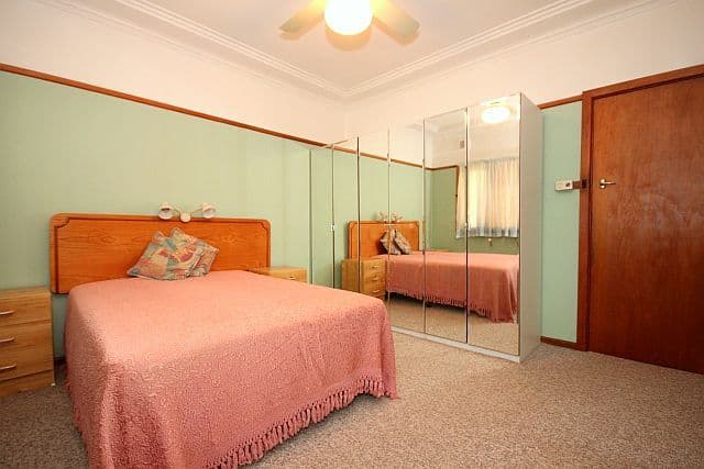 140 Woods Road, YAGOONA NSW 2199, Yagoona - Thumbnail 5