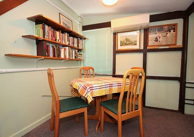 140 Woods Road, YAGOONA NSW 2199, Yagoona - Thumbnail 8