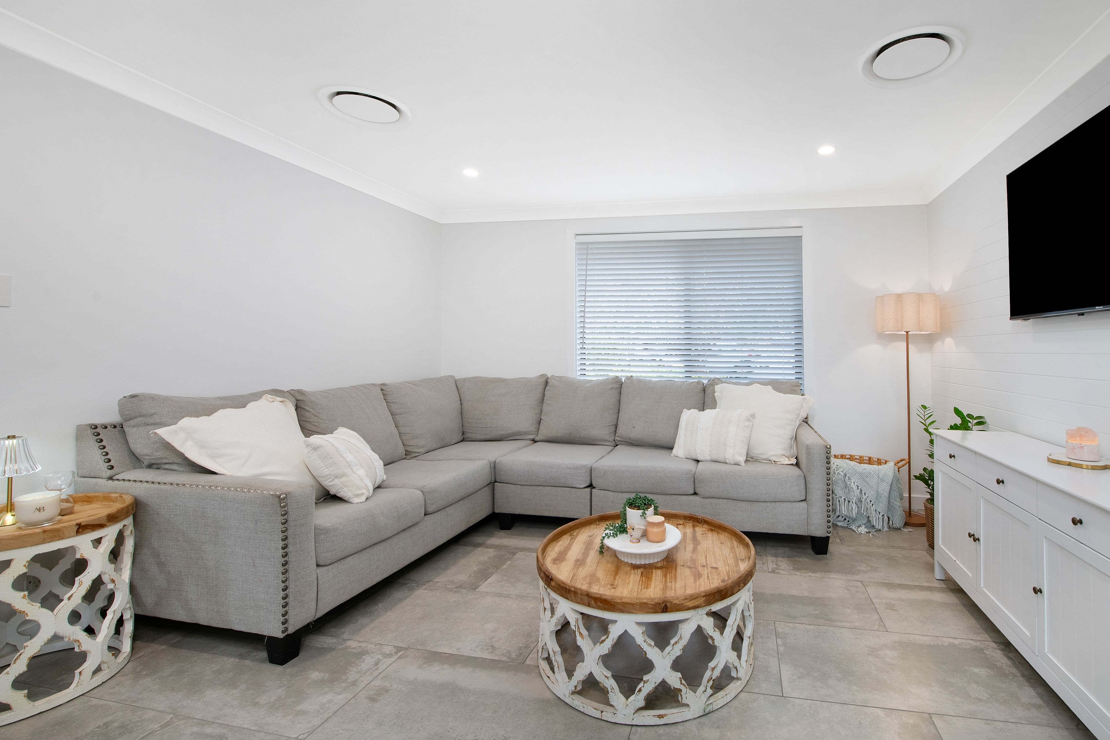 5 Rose Place, Cambridge Gardens NSW 2747, Cambridge Gardens - Thumbnail 2