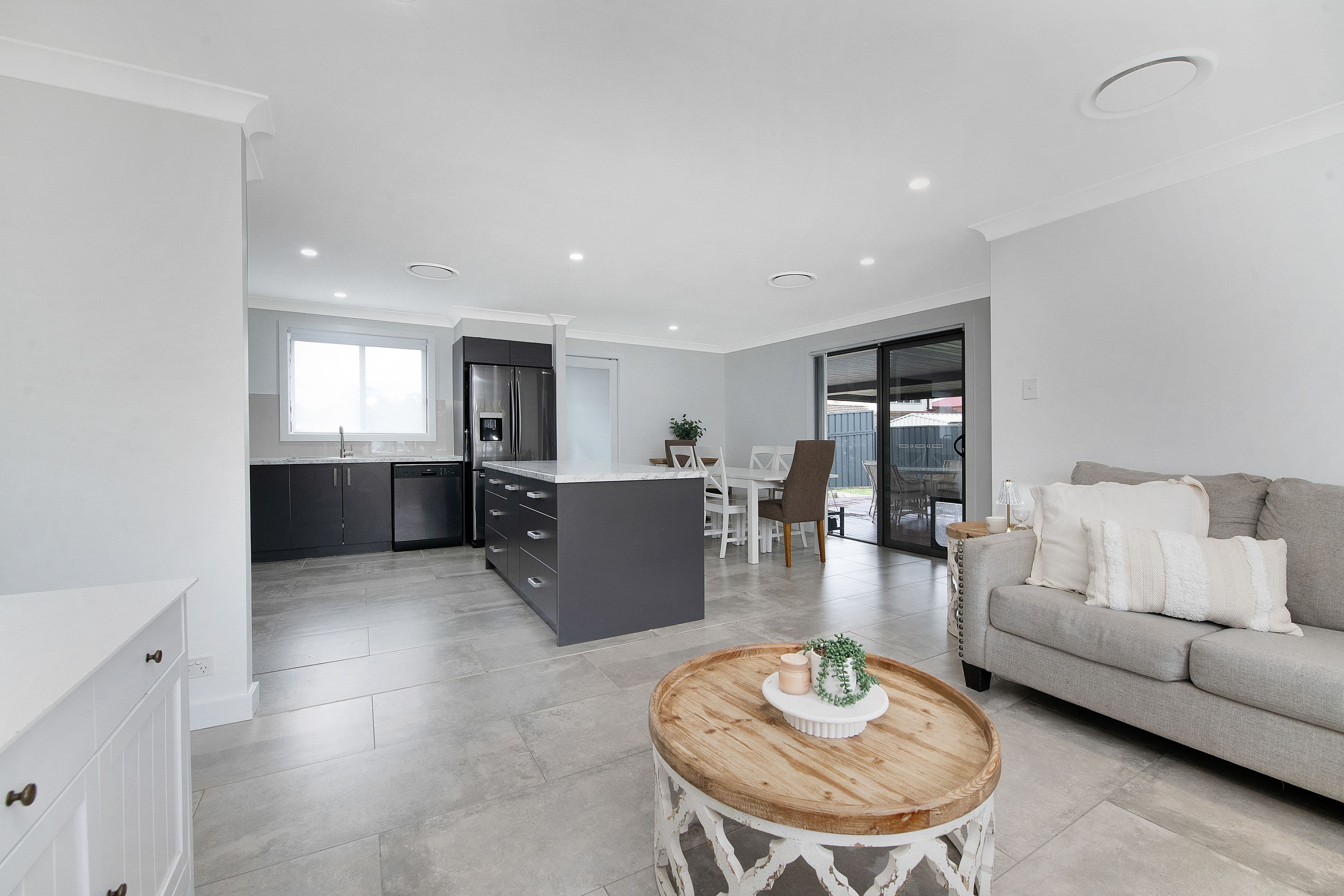 5 Rose Place, Cambridge Gardens NSW 2747, Cambridge Gardens - Thumbnail 3