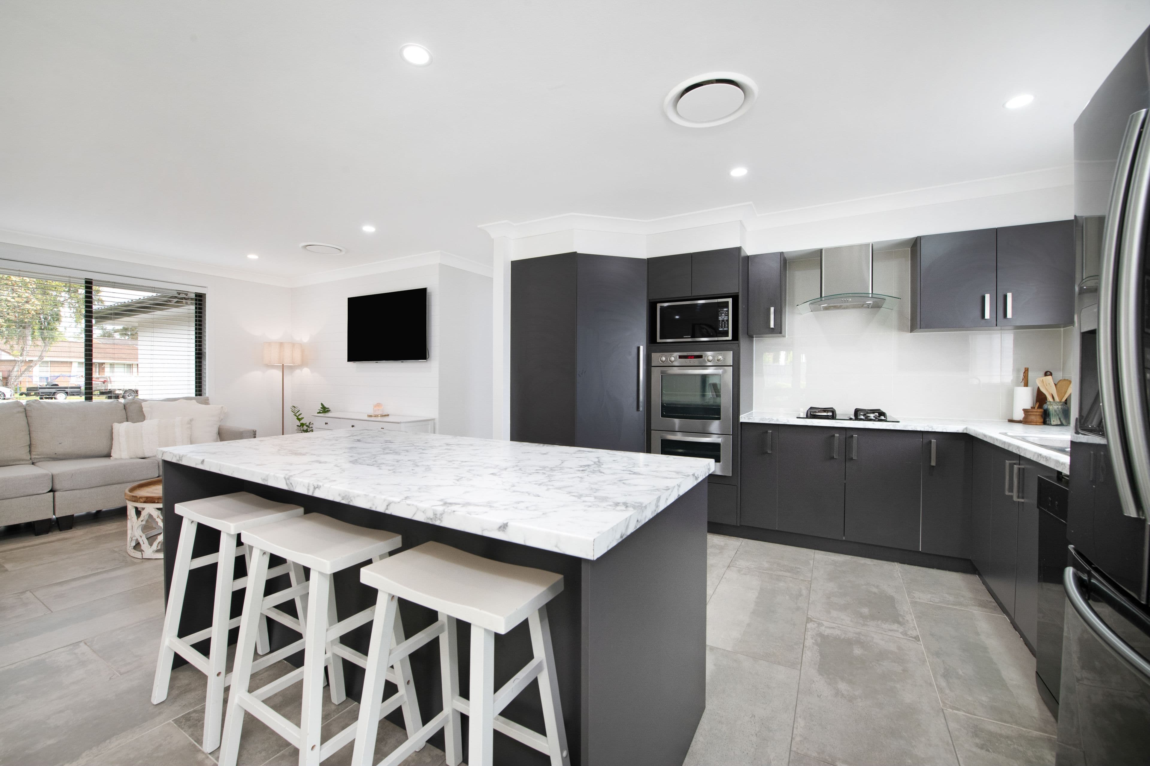 5 Rose Place, Cambridge Gardens NSW 2747, Cambridge Gardens - Thumbnail 4