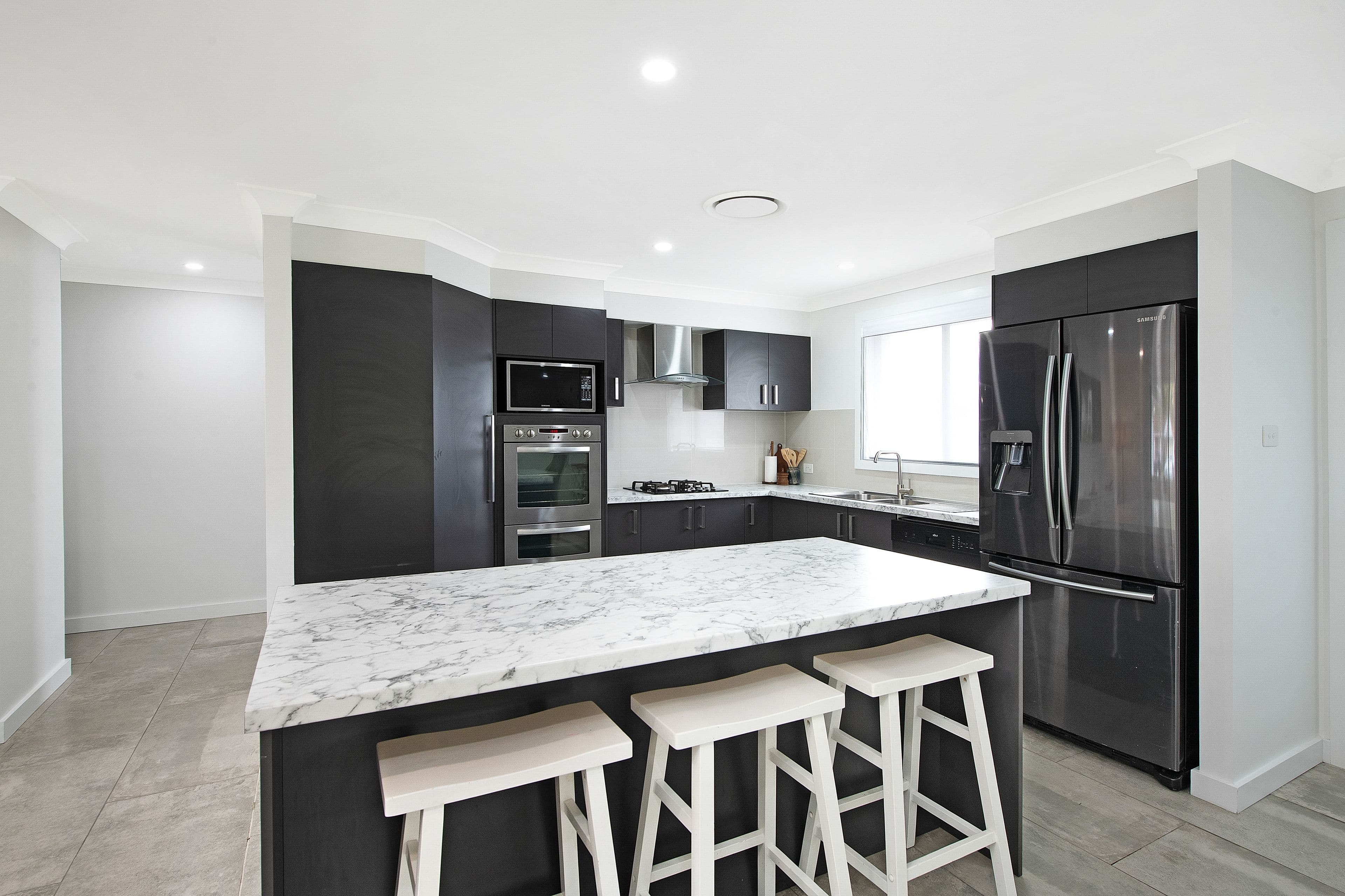 5 Rose Place, Cambridge Gardens NSW 2747, Cambridge Gardens - Thumbnail 5