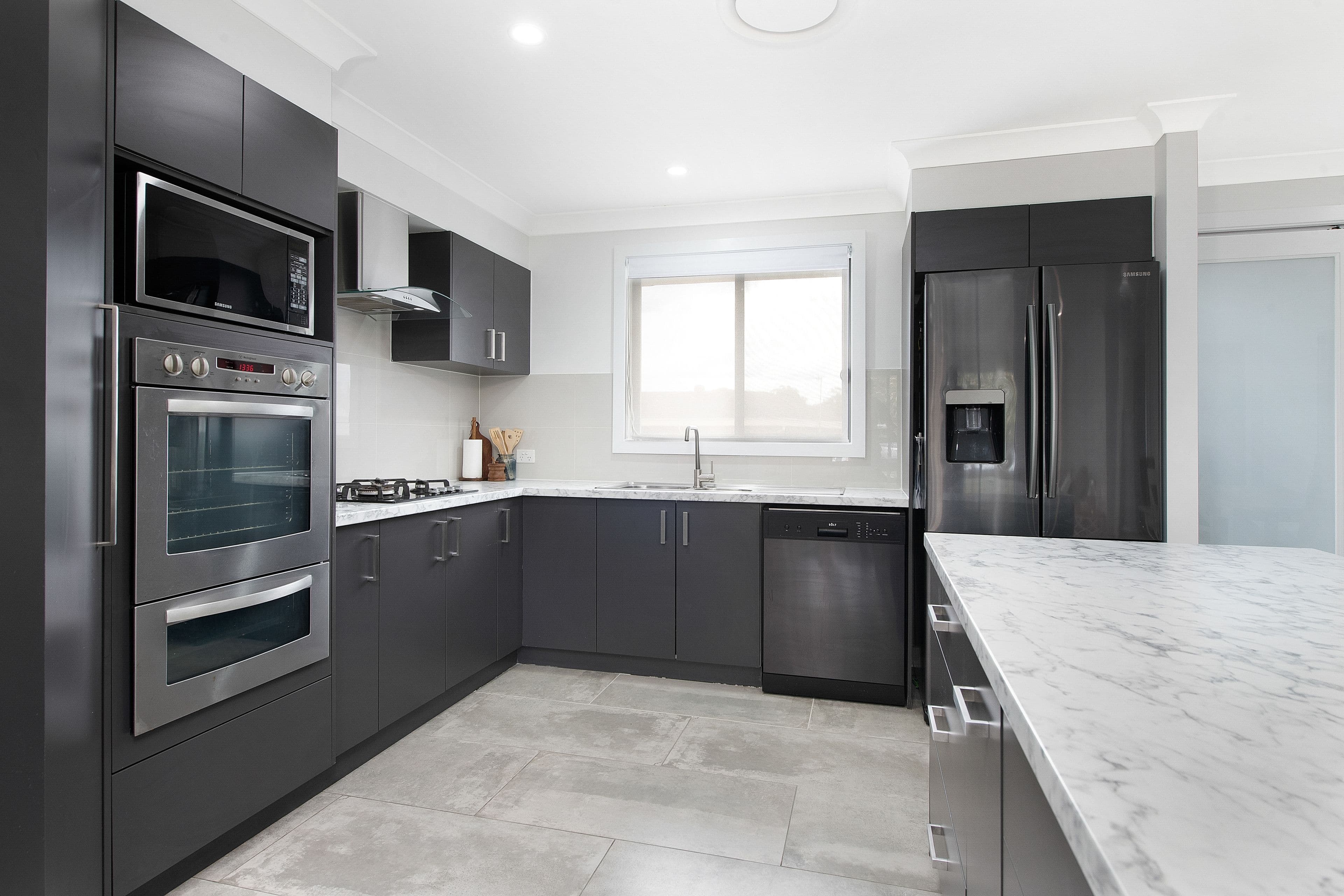 5 Rose Place, Cambridge Gardens NSW 2747, Cambridge Gardens - Thumbnail 6