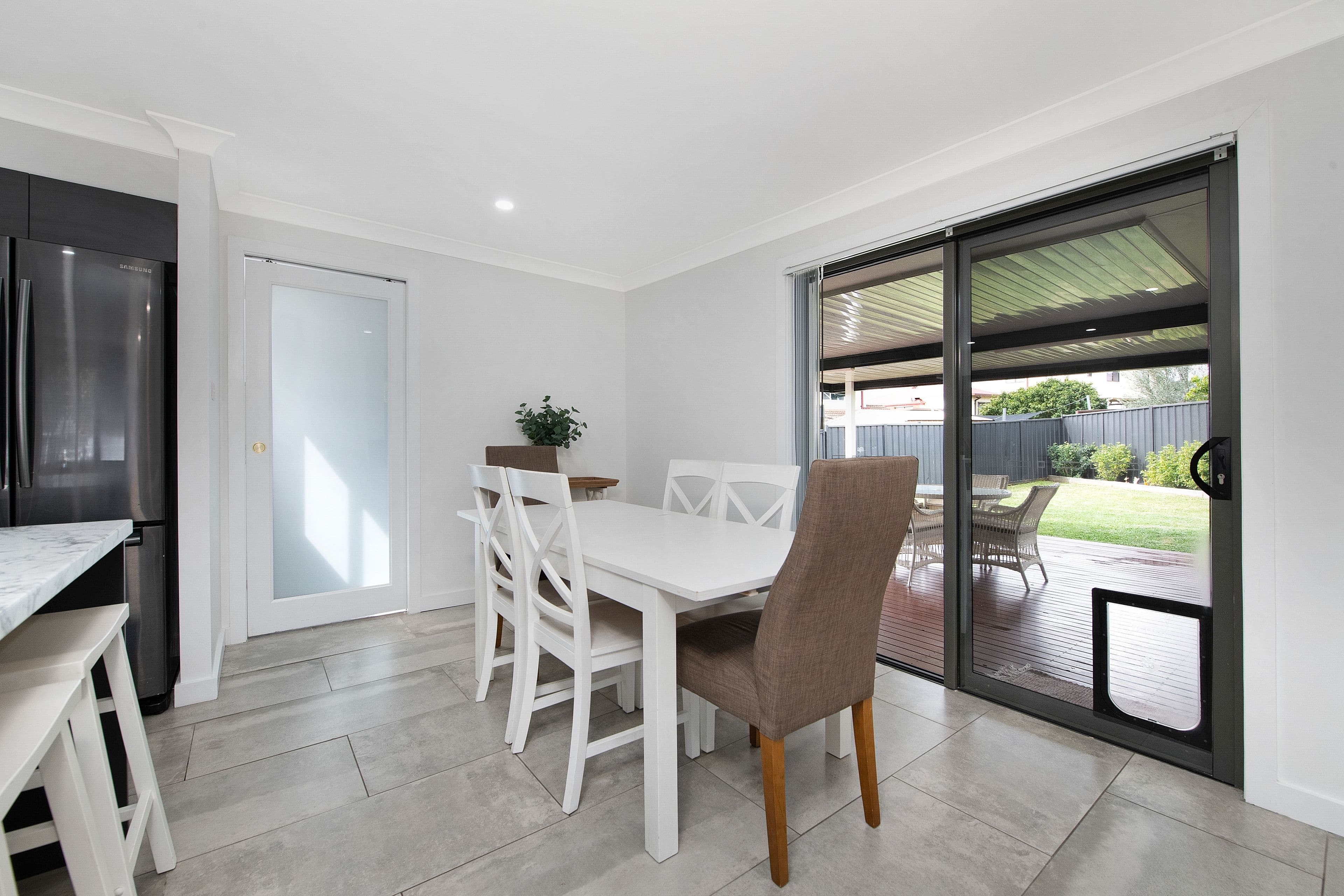 5 Rose Place, Cambridge Gardens NSW 2747, Cambridge Gardens - Thumbnail 7
