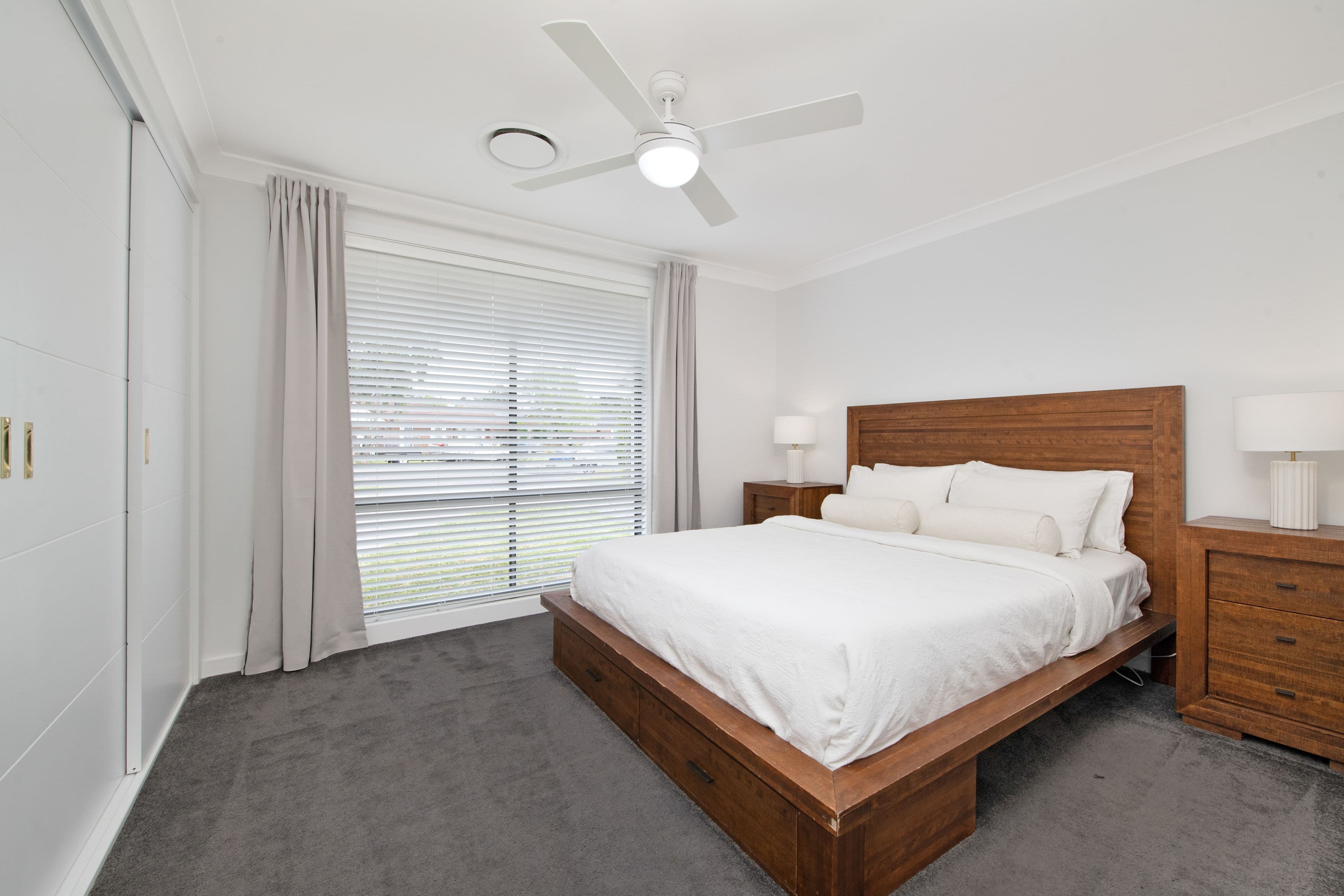 5 Rose Place, Cambridge Gardens NSW 2747, Cambridge Gardens - Thumbnail 8
