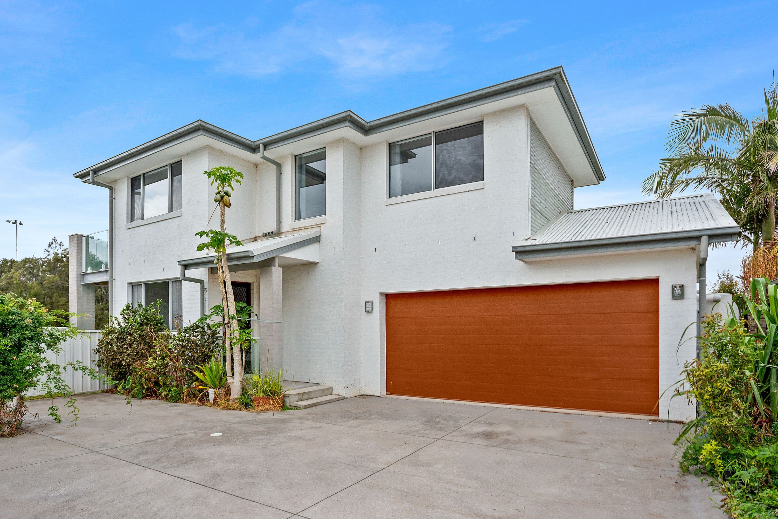 12B Joan Avenue, Warilla NSW 2528, Warilla - Image 1