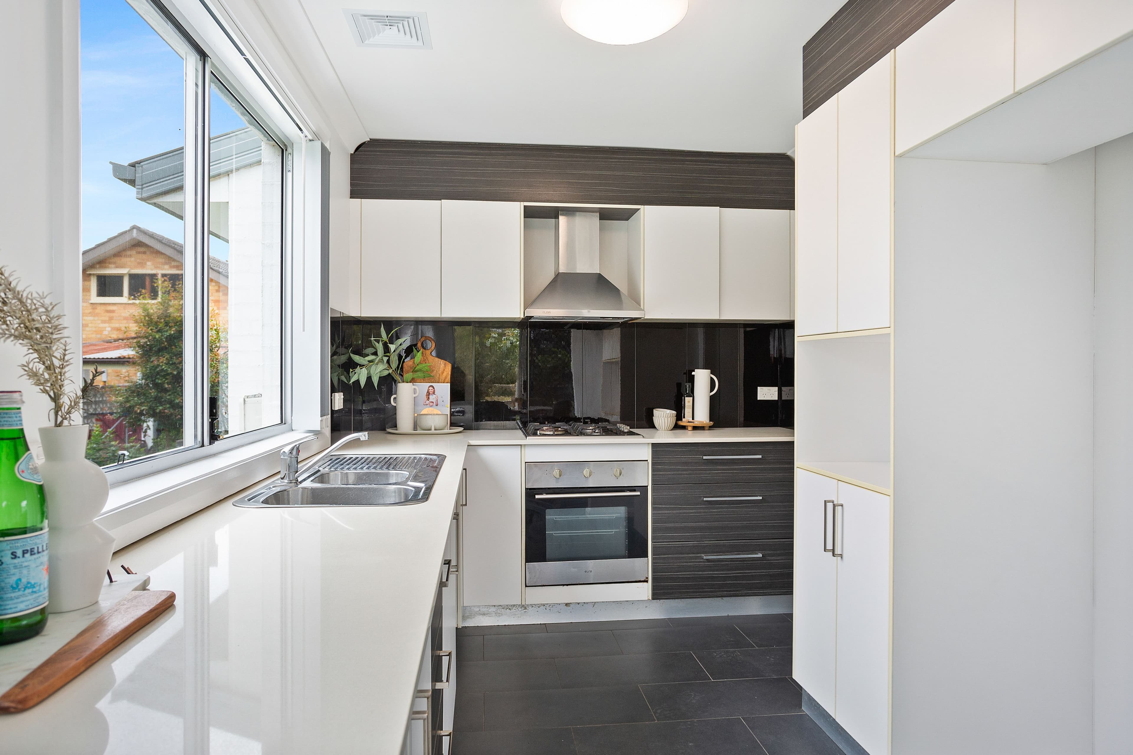 12B Joan Avenue, Warilla NSW 2528, Warilla - Thumbnail 2