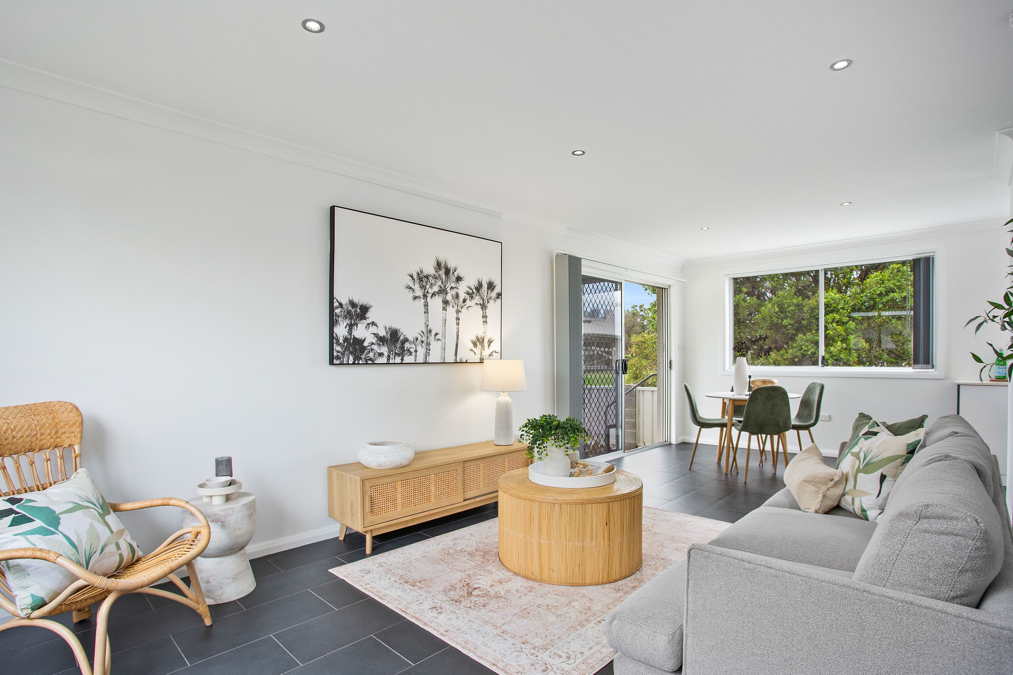 12B Joan Avenue, Warilla NSW 2528, Warilla - Thumbnail 3