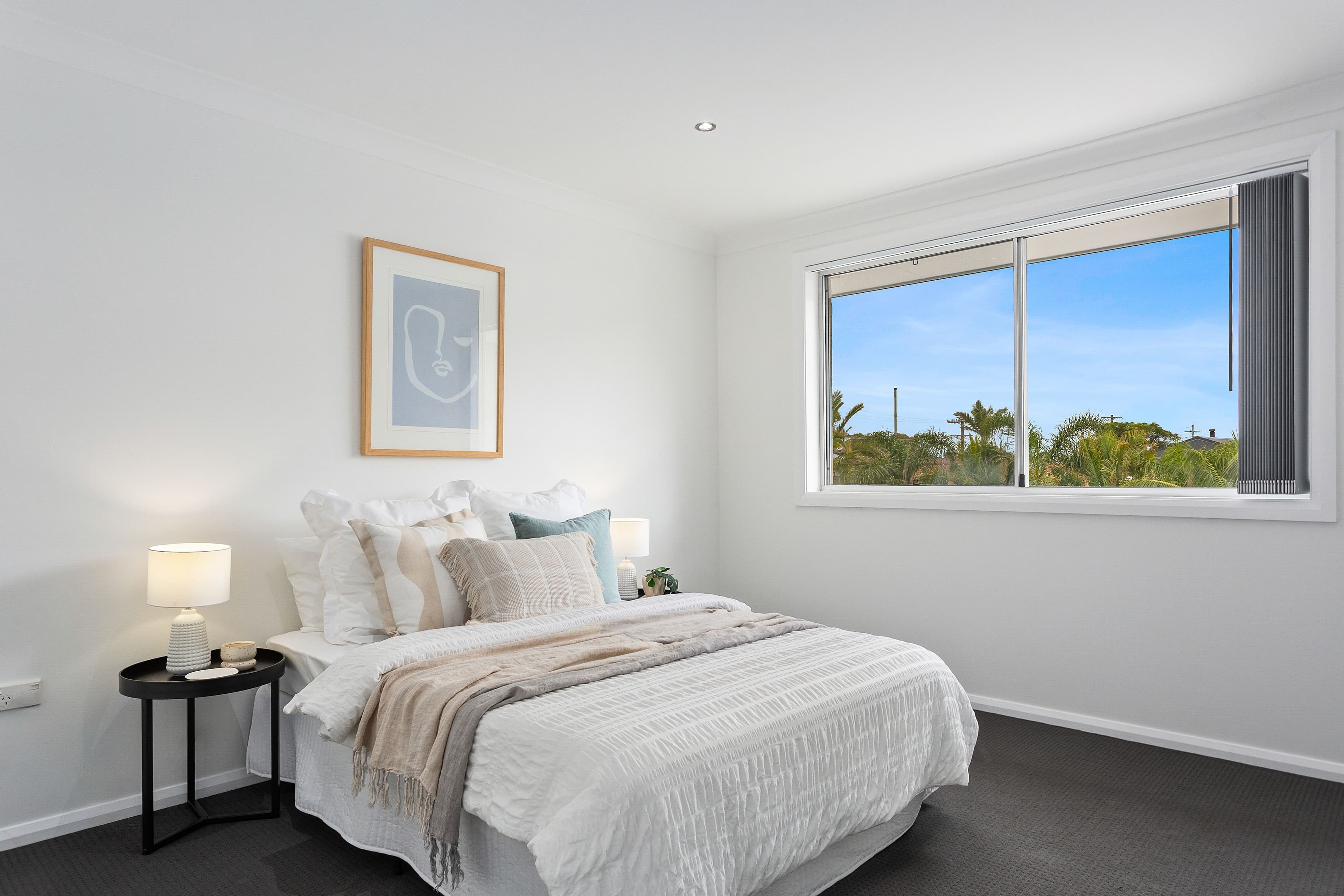 12B Joan Avenue, Warilla NSW 2528, Warilla - Thumbnail 5