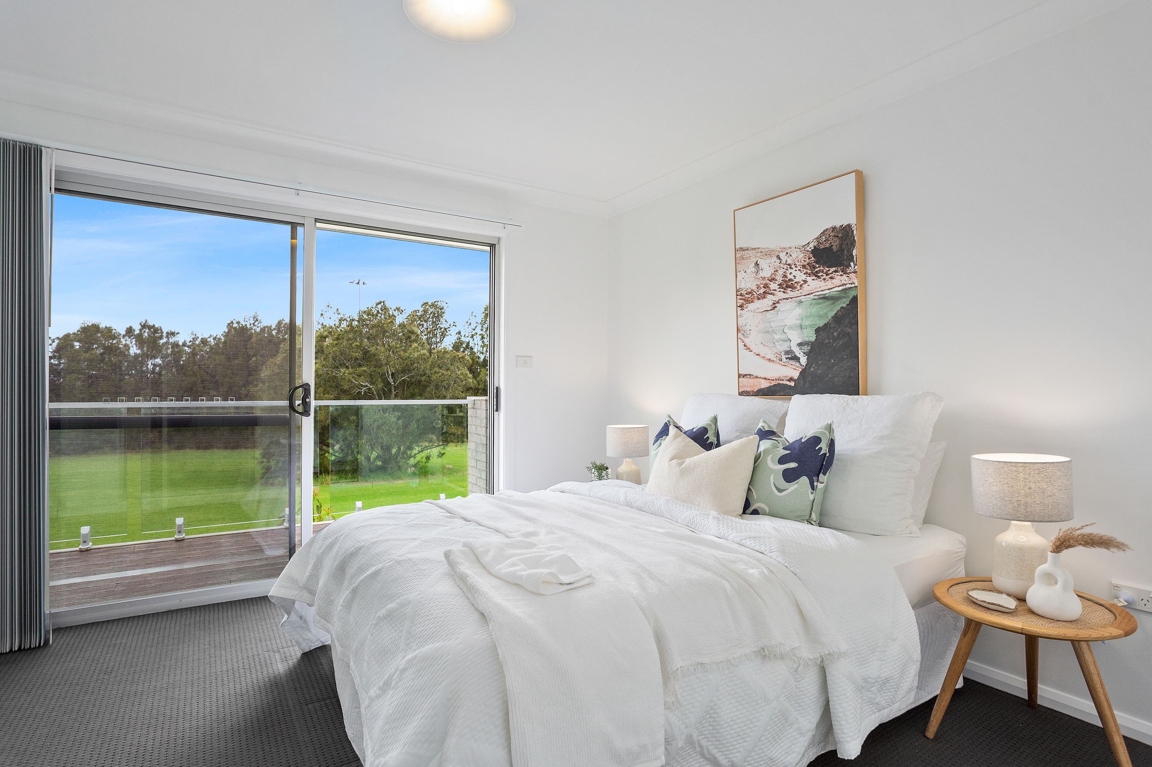 12B Joan Avenue, Warilla NSW 2528, Warilla - Thumbnail 6