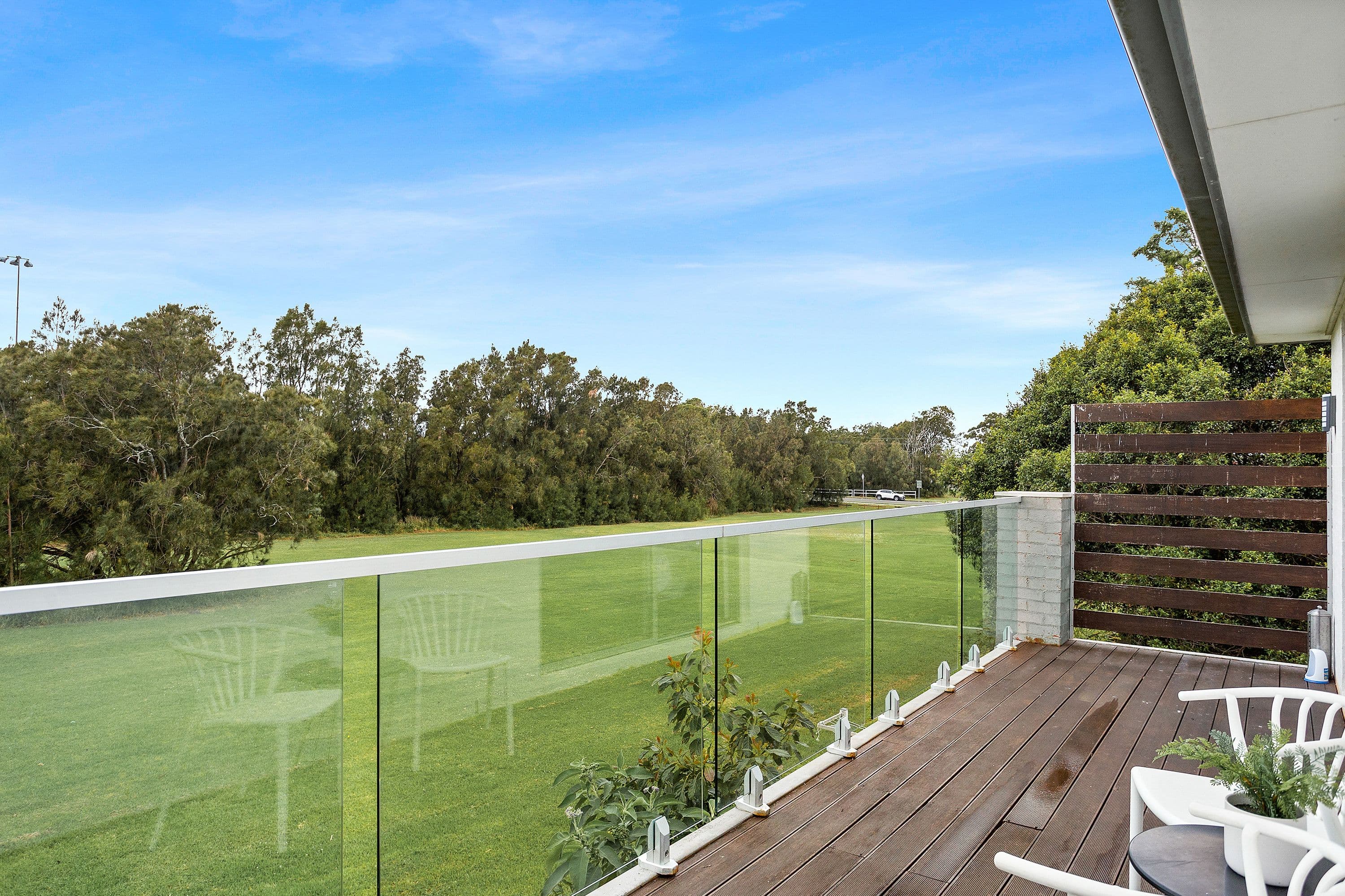 12B Joan Avenue, Warilla NSW 2528, Warilla - Thumbnail 7