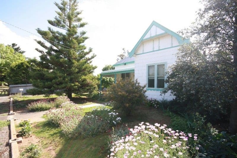 105 Michie Street, ELMORE VIC 3558, Elmore - Thumbnail 2