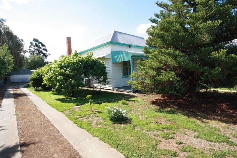 105 Michie Street, ELMORE VIC 3558, Elmore - Thumbnail 3