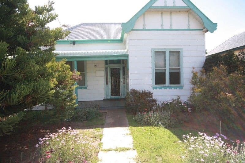 105 Michie Street, ELMORE VIC 3558, Elmore - Thumbnail 4