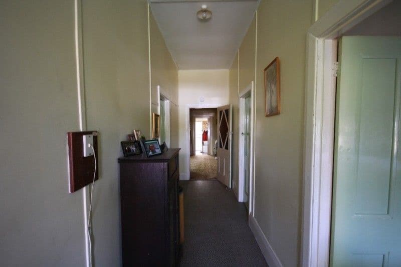 105 Michie Street, ELMORE VIC 3558, Elmore - Thumbnail 5