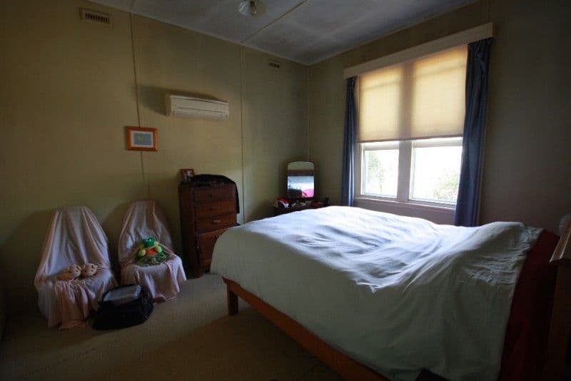 105 Michie Street, ELMORE VIC 3558, Elmore - Thumbnail 6