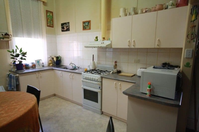 105 Michie Street, ELMORE VIC 3558, Elmore - Thumbnail 7