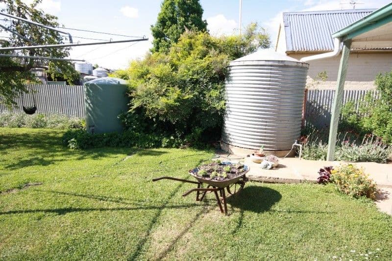 105 Michie Street, ELMORE VIC 3558, Elmore - Thumbnail 8