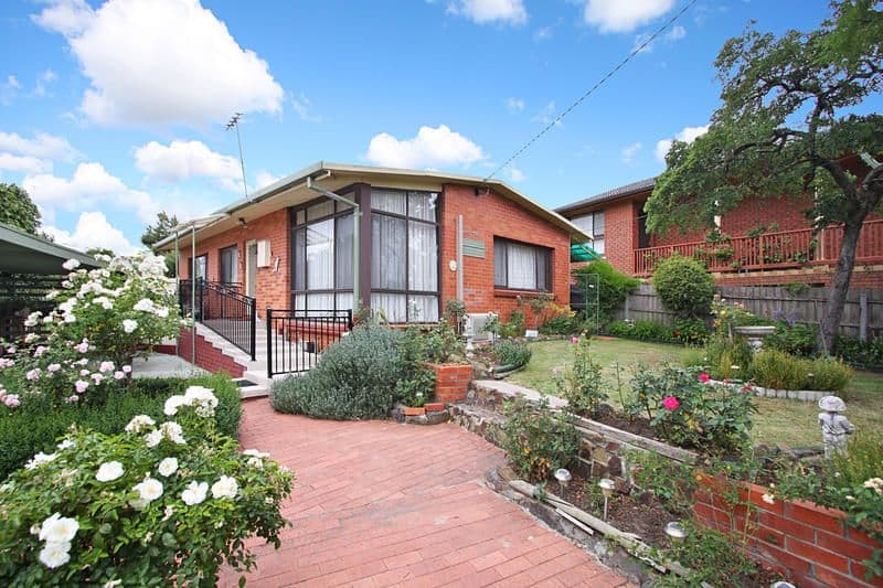 14 Macrina Street, OAKLEIGH EAST VIC 3166, Oakleigh East - Image 1