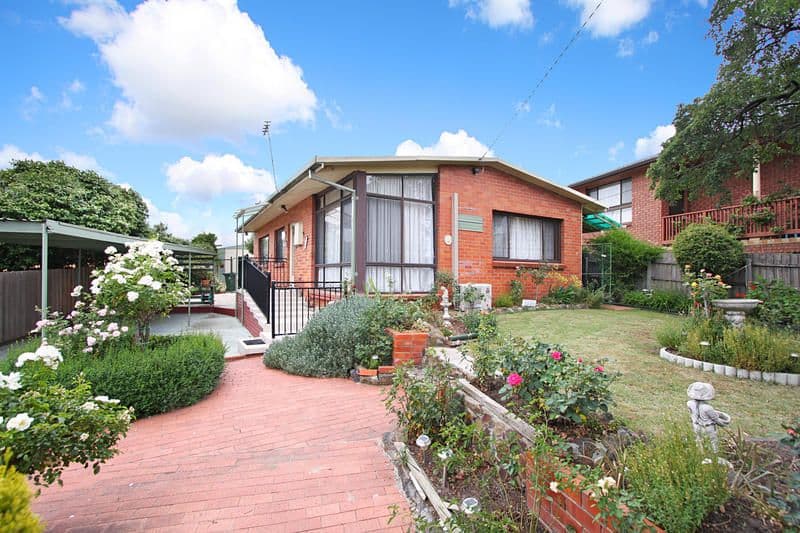 14 Macrina Street, OAKLEIGH EAST VIC 3166, Oakleigh East - Thumbnail 2