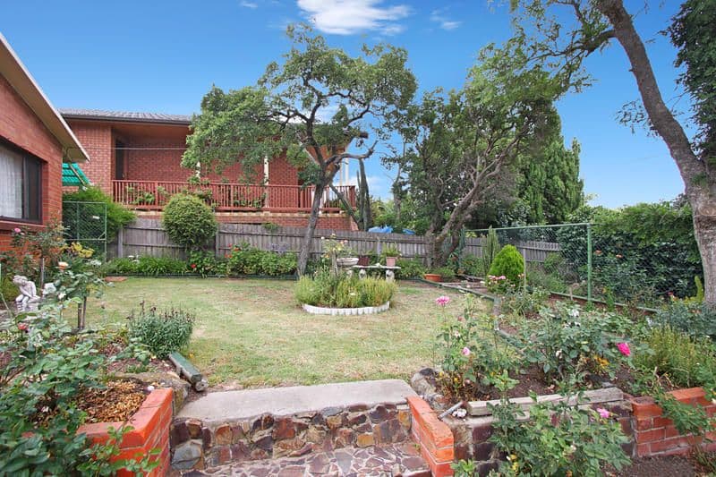 14 Macrina Street, OAKLEIGH EAST VIC 3166, Oakleigh East - Thumbnail 3