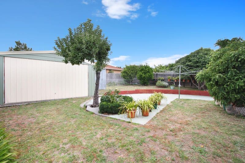 14 Macrina Street, OAKLEIGH EAST VIC 3166, Oakleigh East - Thumbnail 4